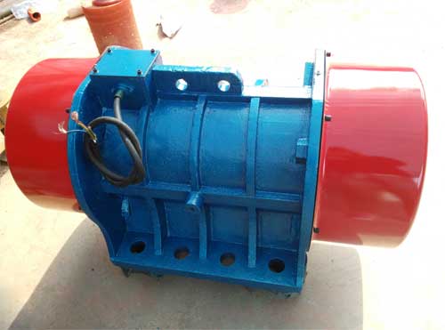 140-6 功率:12kw